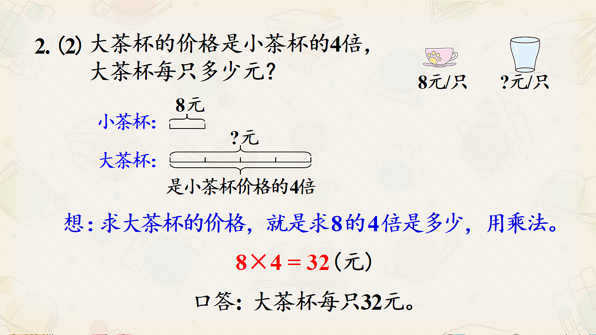 18391805第6页
