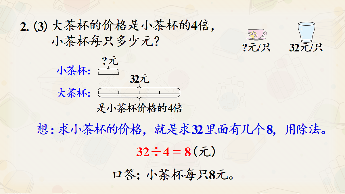 18391805第7页
