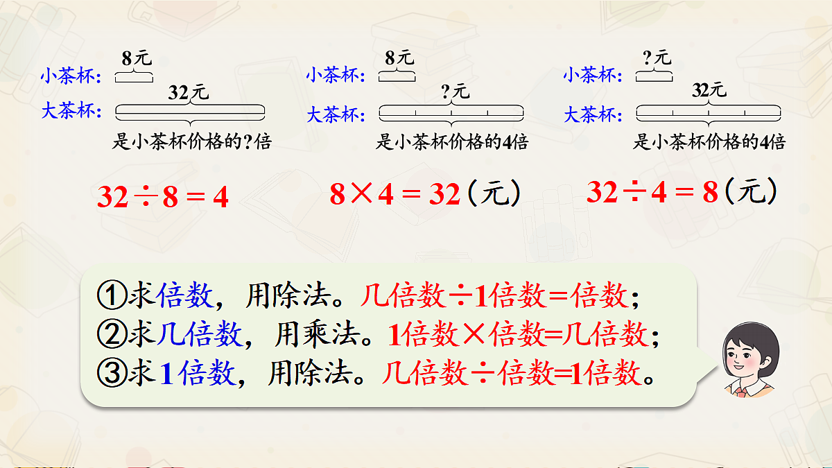 18391805第8页