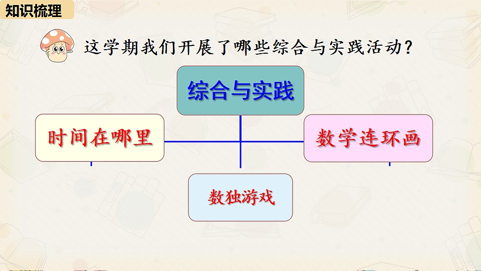 18391817第2页