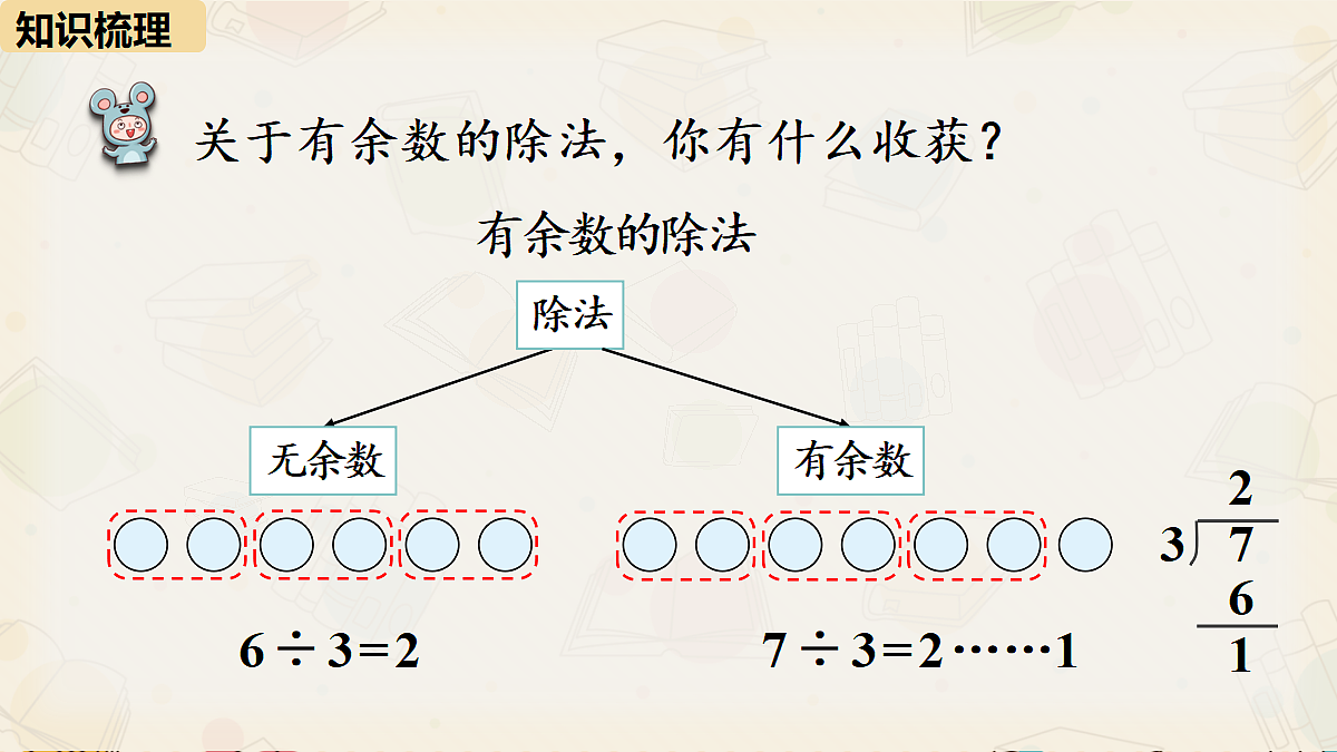 18391819第3页