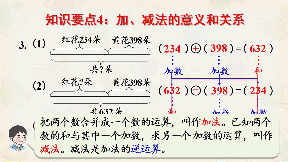 18391820第7页