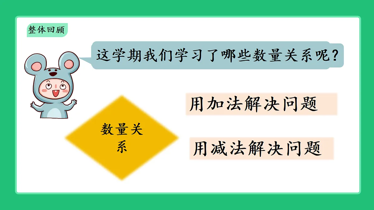 18392156第2页