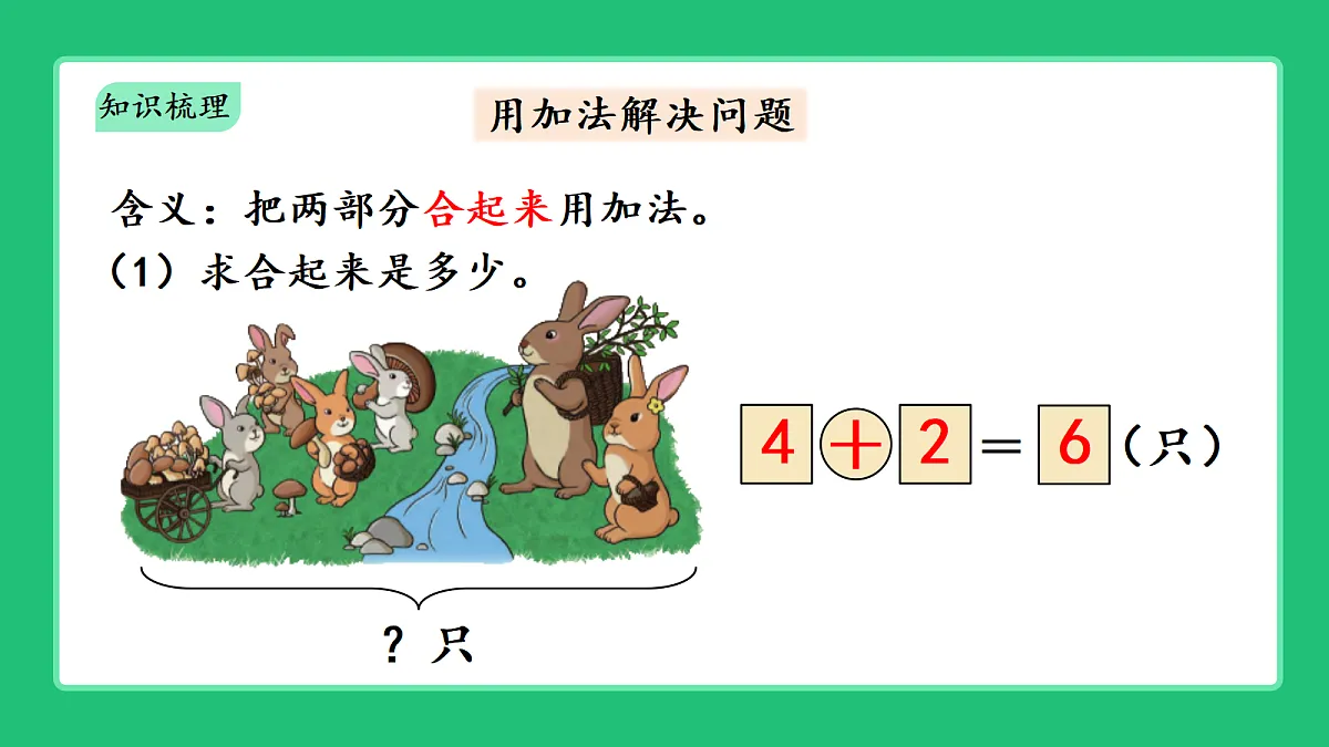 18392156第3页