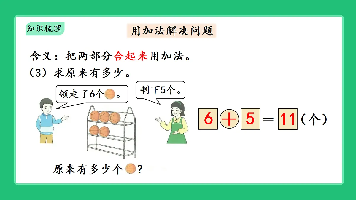 18392156第5页