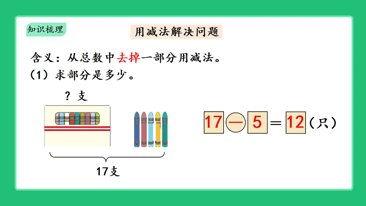18392156第6页