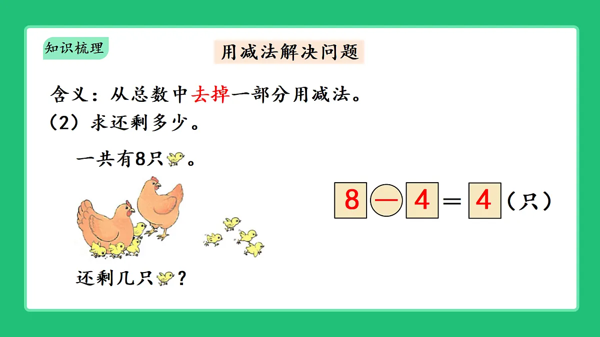 18392156第7页