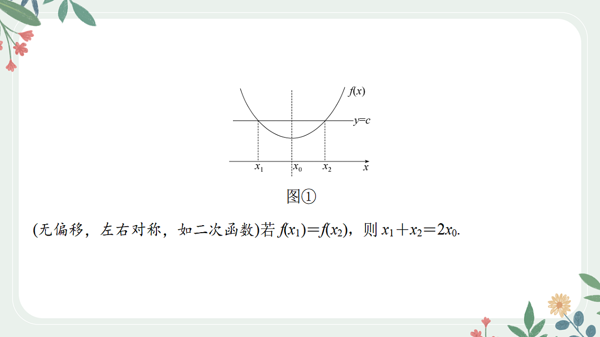 18392181第4页