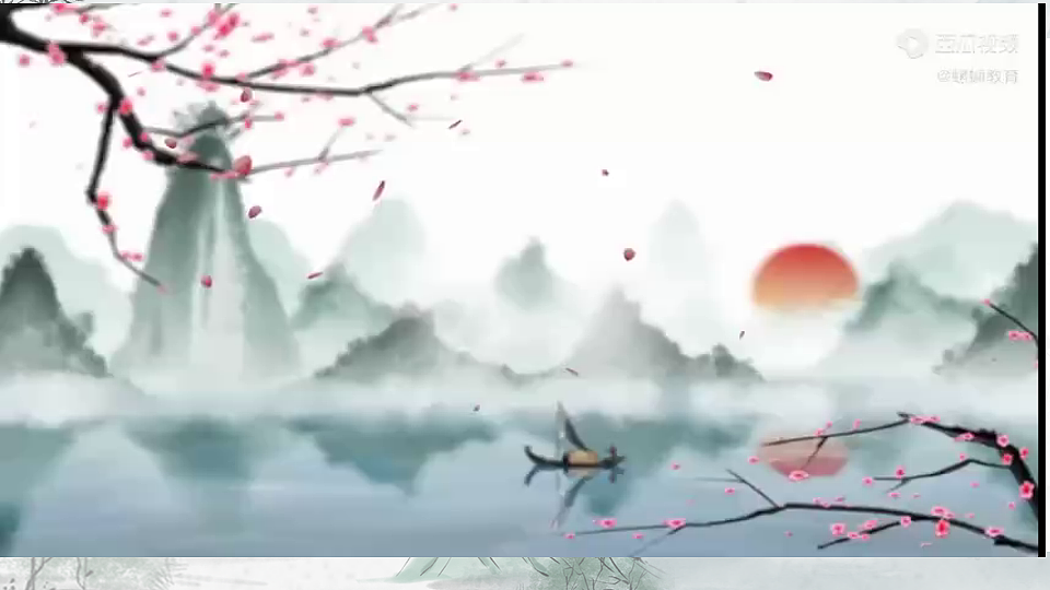 18392516第2页