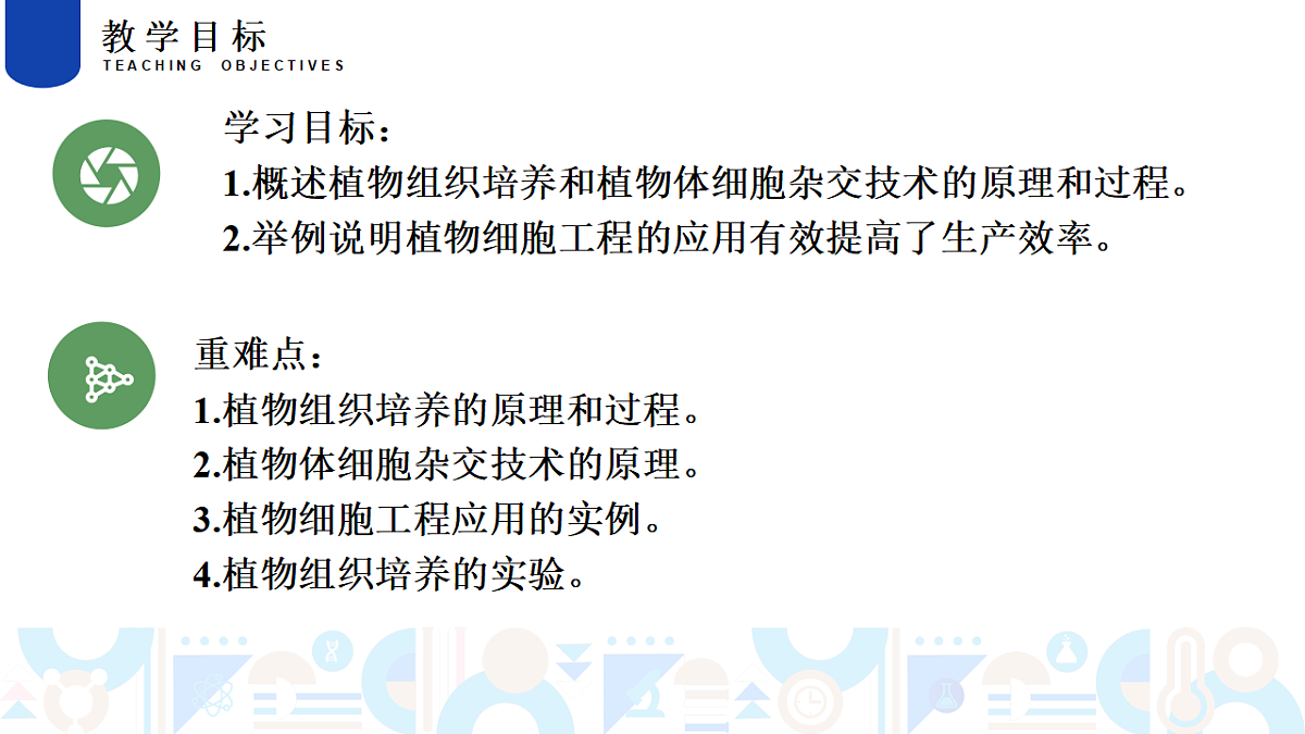 18393220第3页