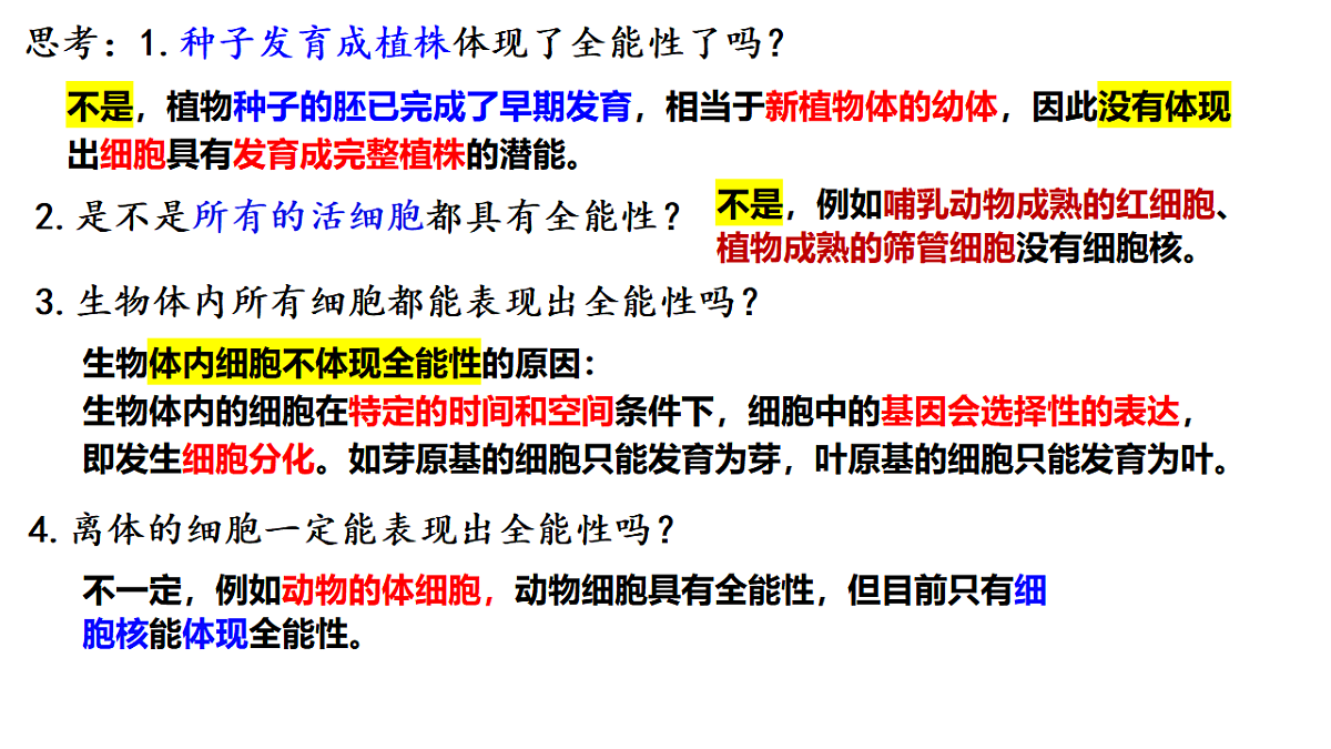 18393220第7页