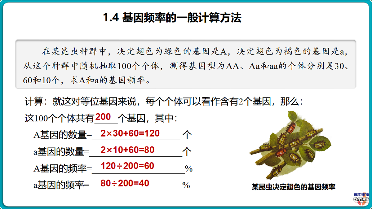 18393222第8页