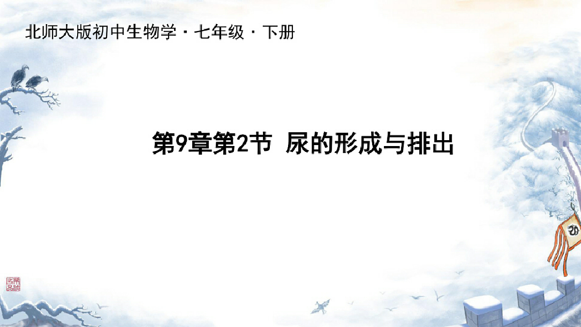 18393318第1页