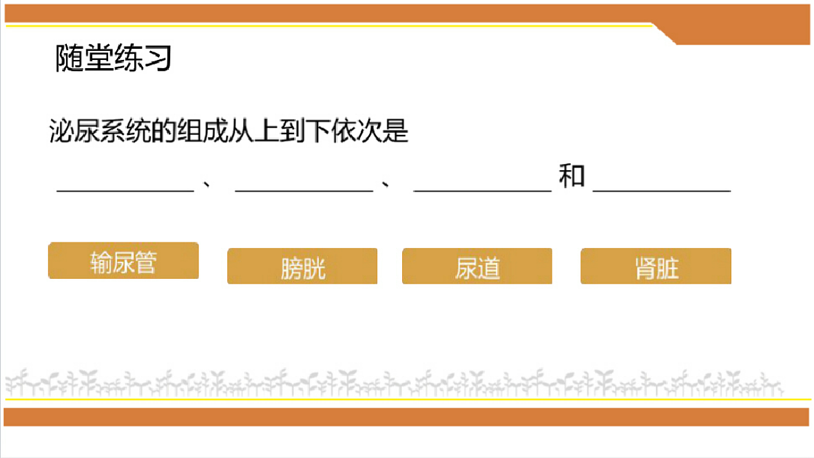 18393318第8页
