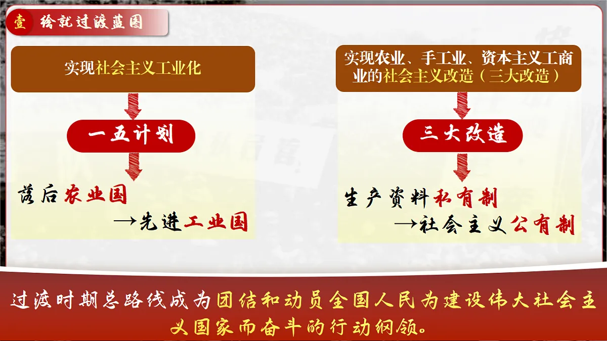 18393408第4页