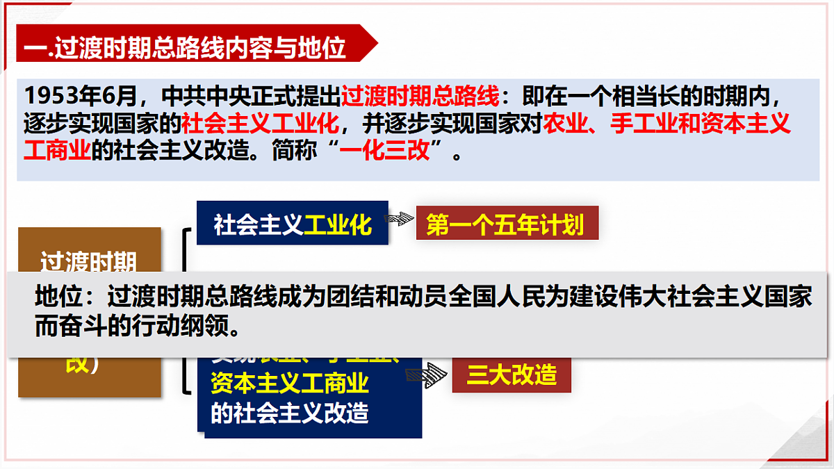 18393410第3页