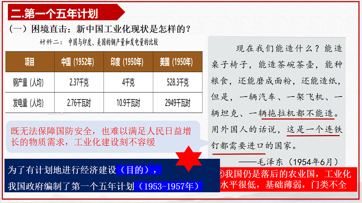 18393410第5页