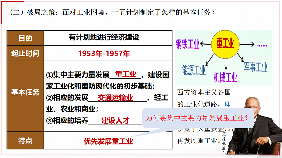 18393410第6页