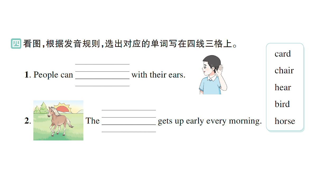 18393451第5页