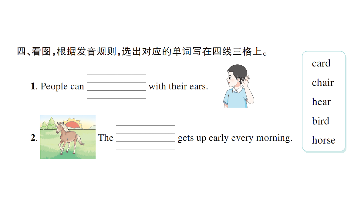 18393456第5页