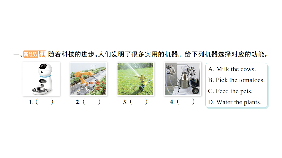 18393501第2页