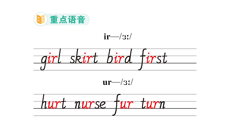 18393515第2页