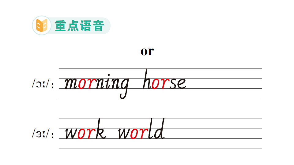 18393528第2页