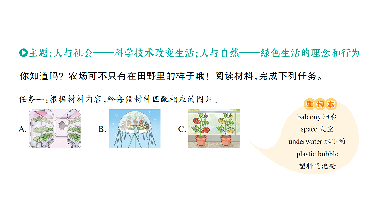 18393567第2页