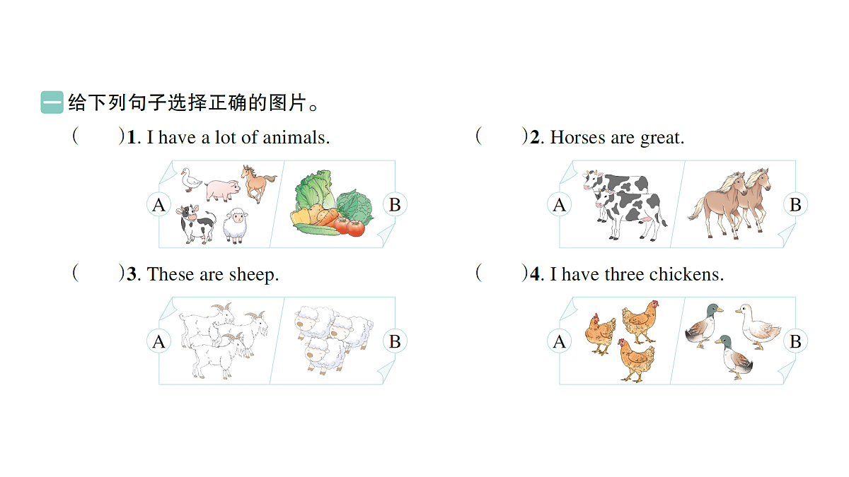 18393576第2页