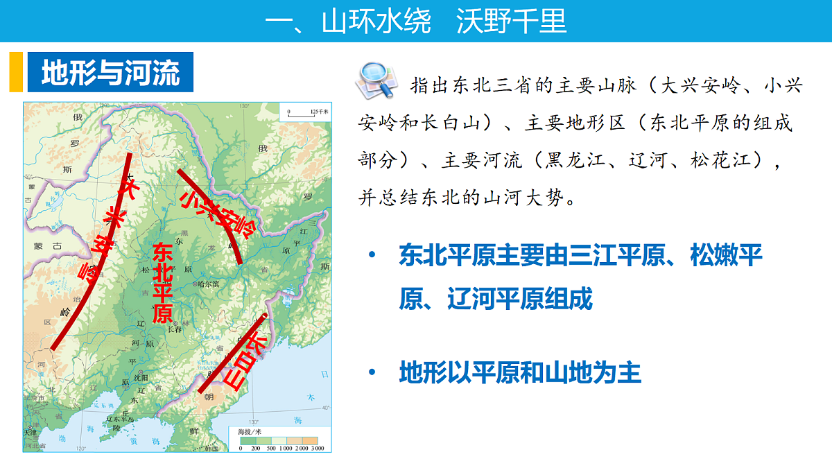 18394308第8页