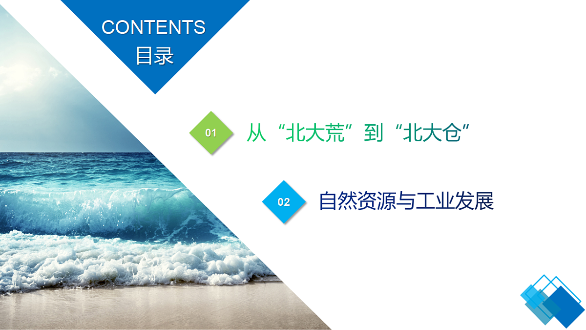 18394309第4页