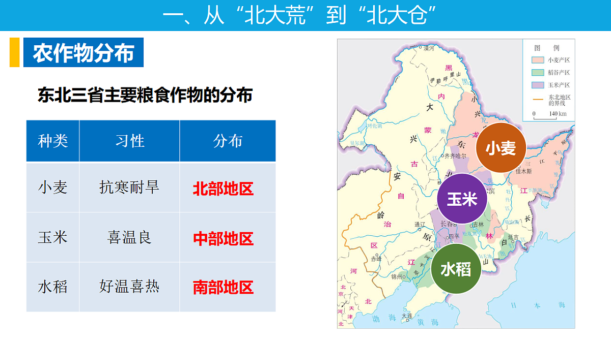 18394309第7页