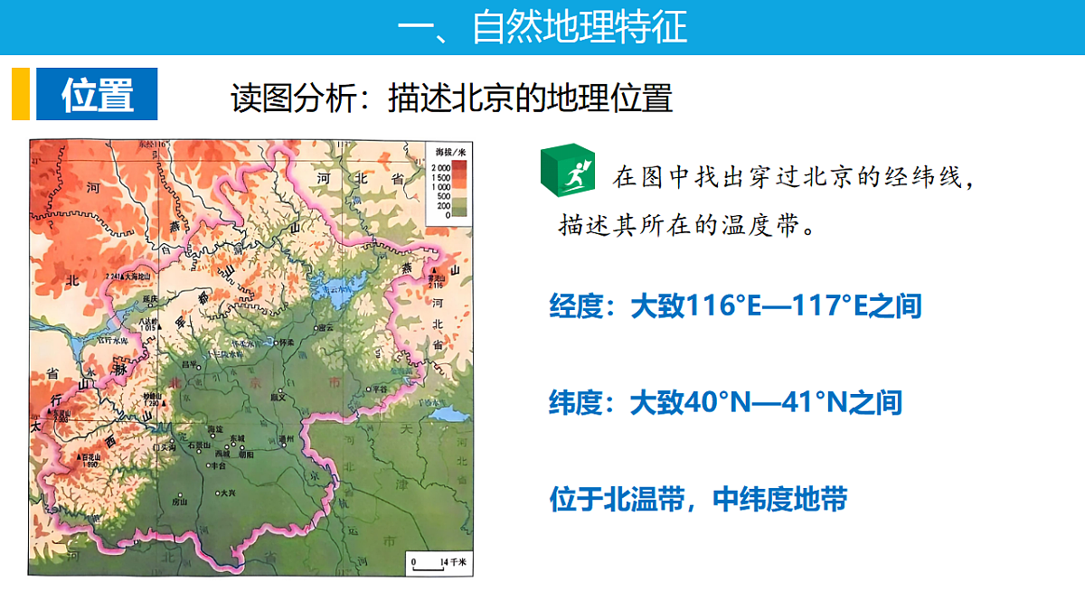 18394312第7页