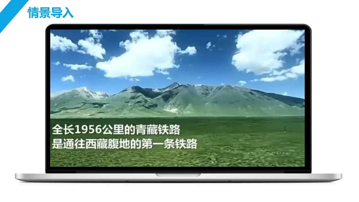 18394317第2页