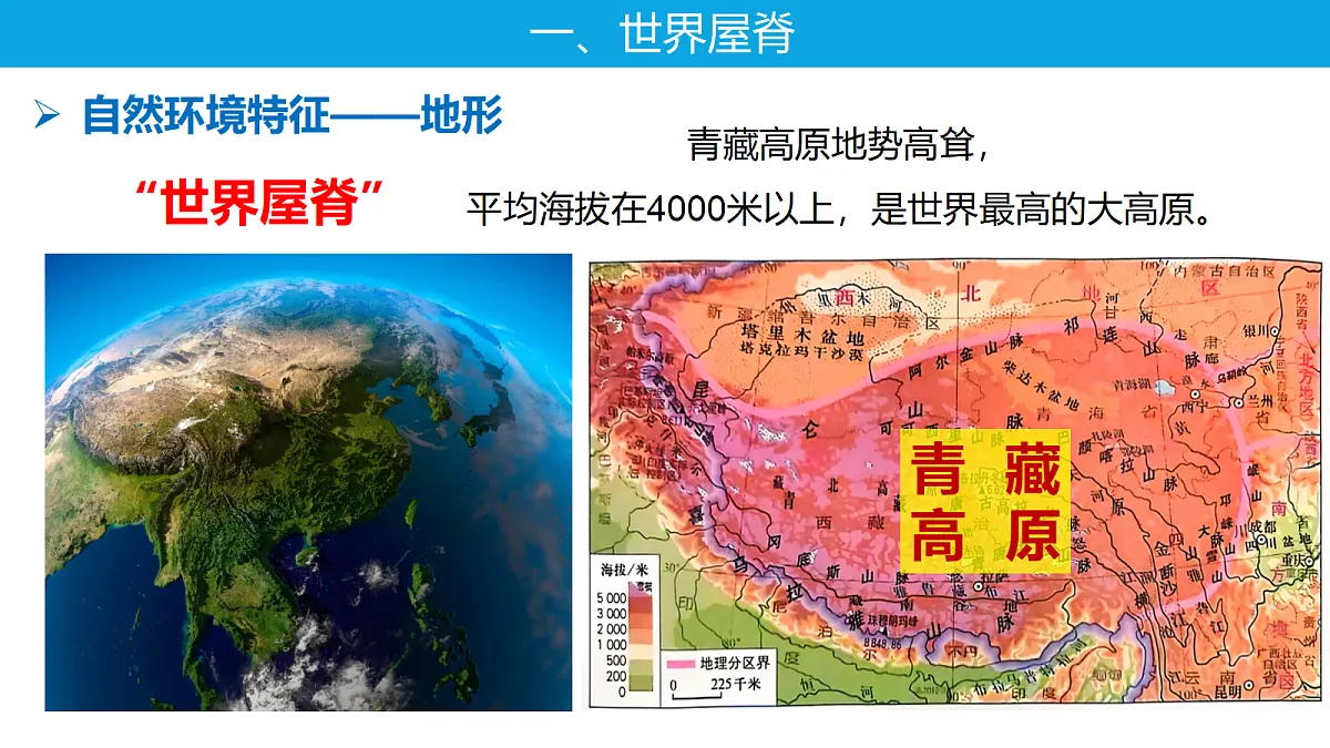 18394317第8页
