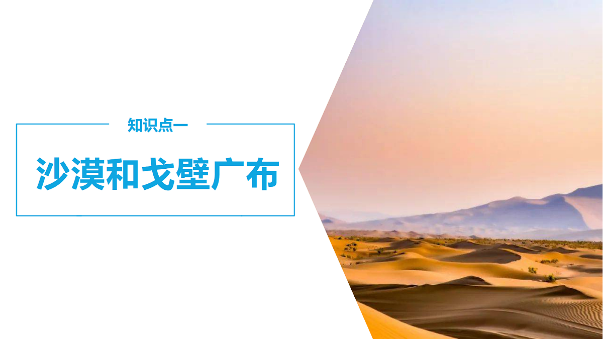 18394321第5页