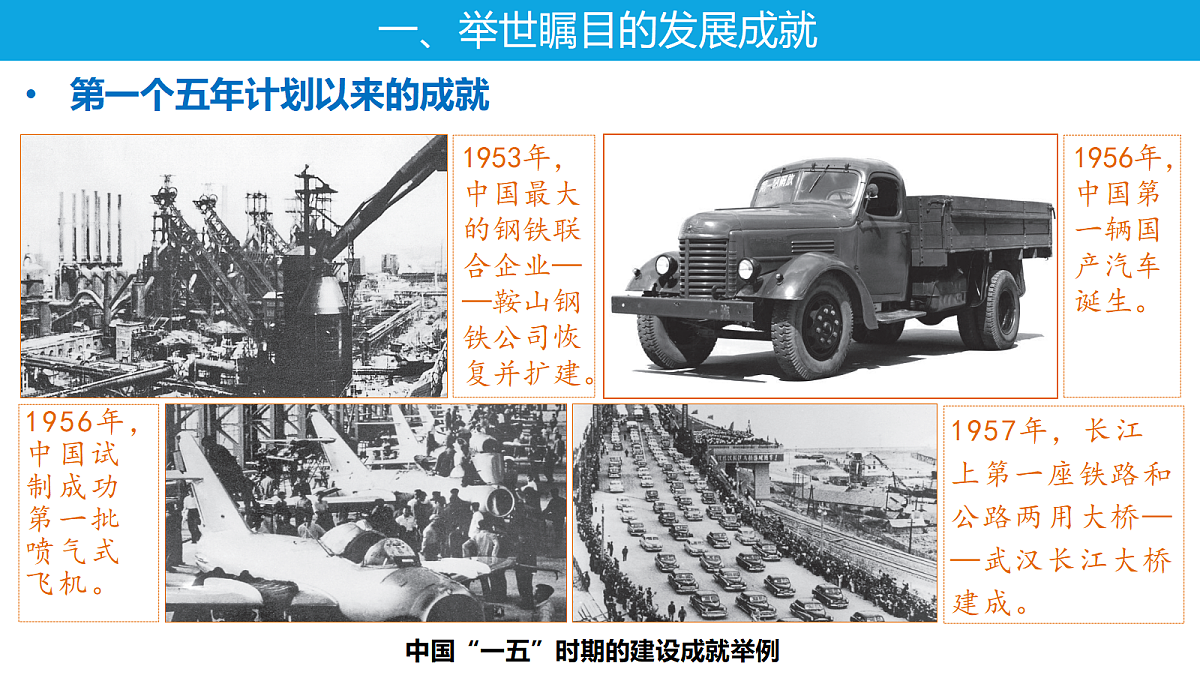 18394323第7页