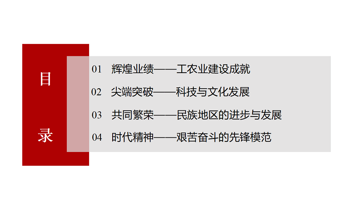 18394343第4页