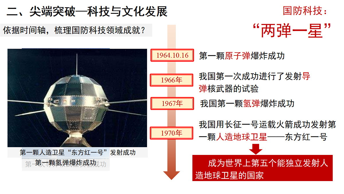 18394343第8页
