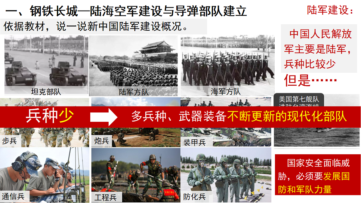 18394344第7页