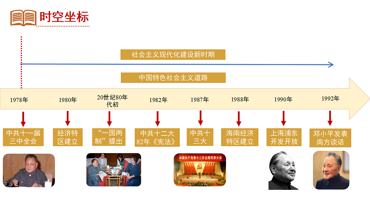 18394345第3页