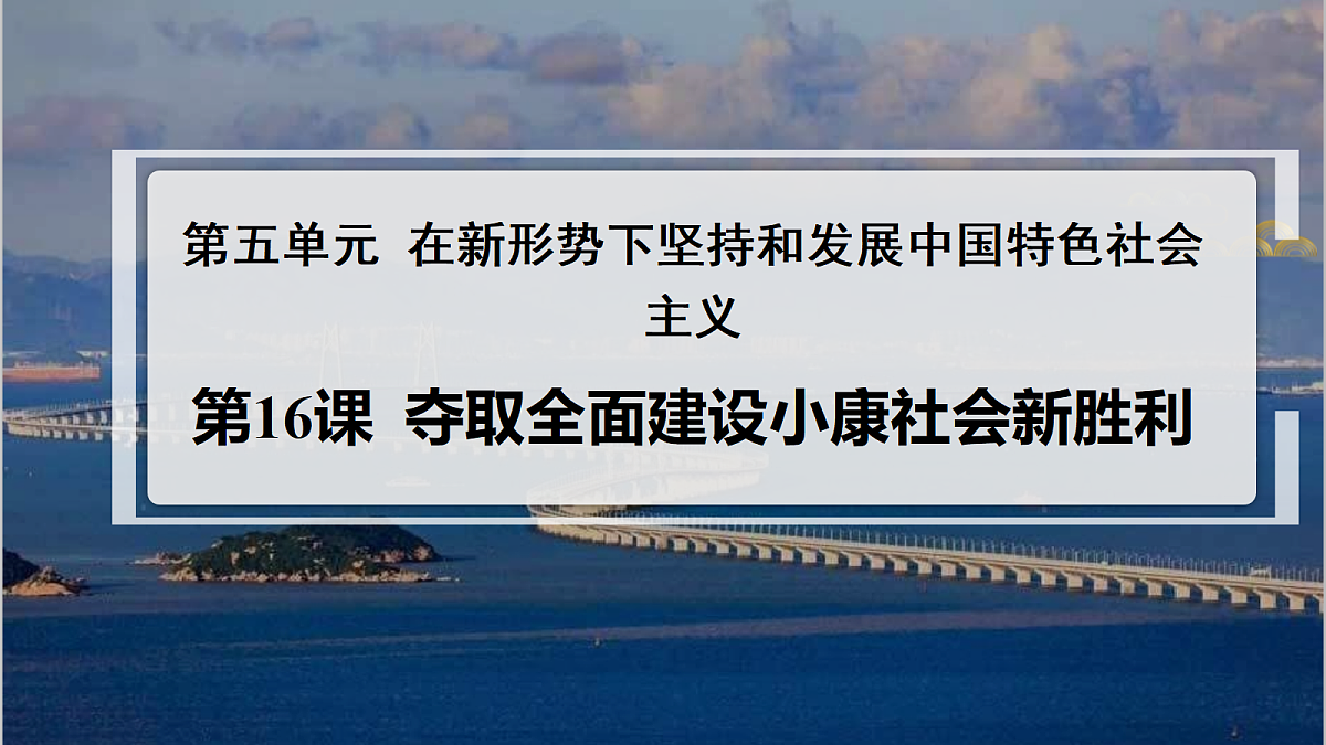 18394350第2页