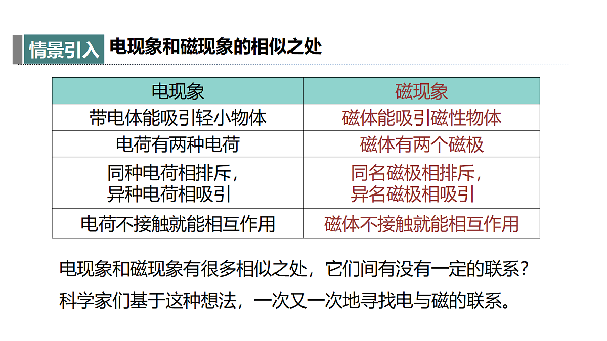 18394672第3页