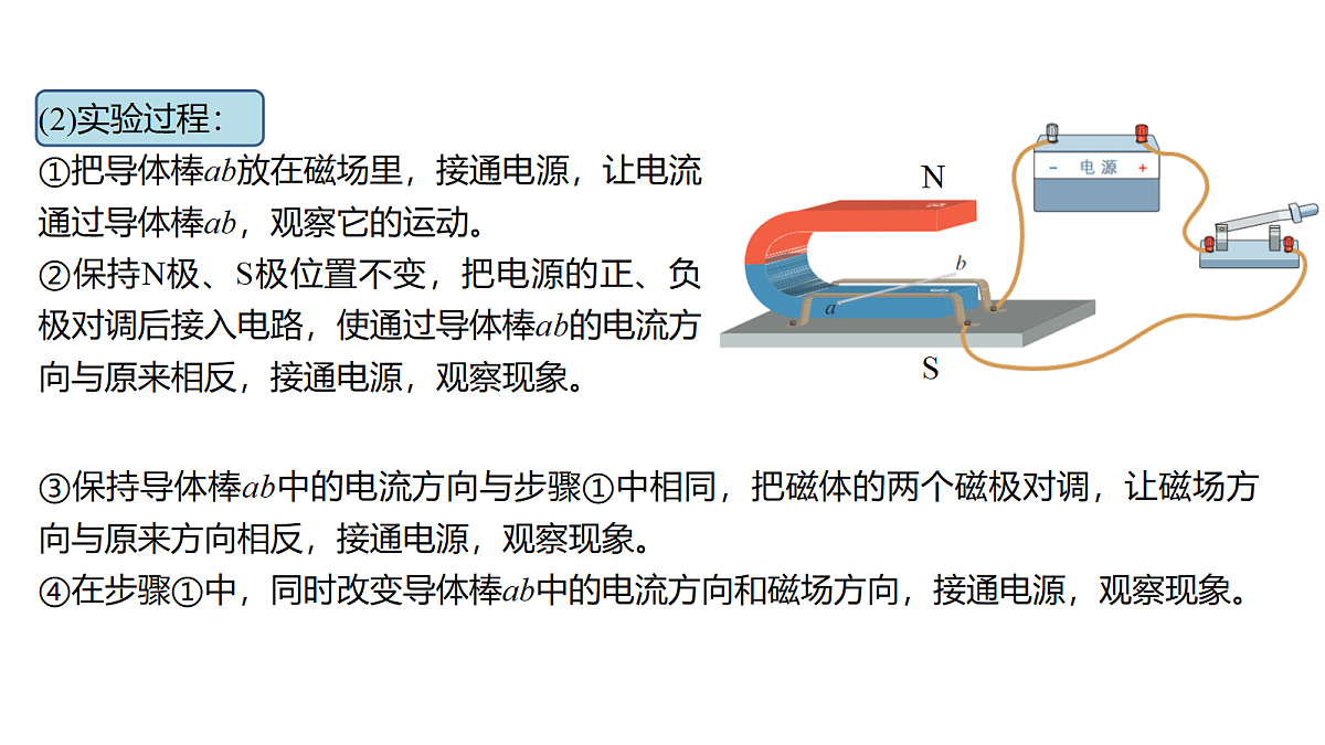 18394674第6页