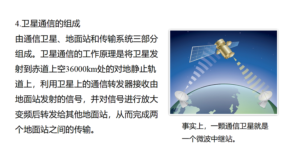 18394678第8页