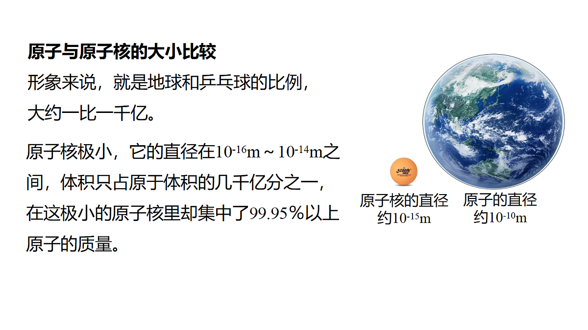18394680第6页