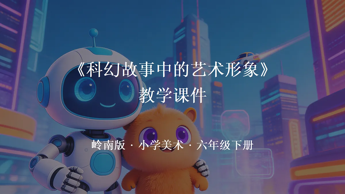 18394694第1页