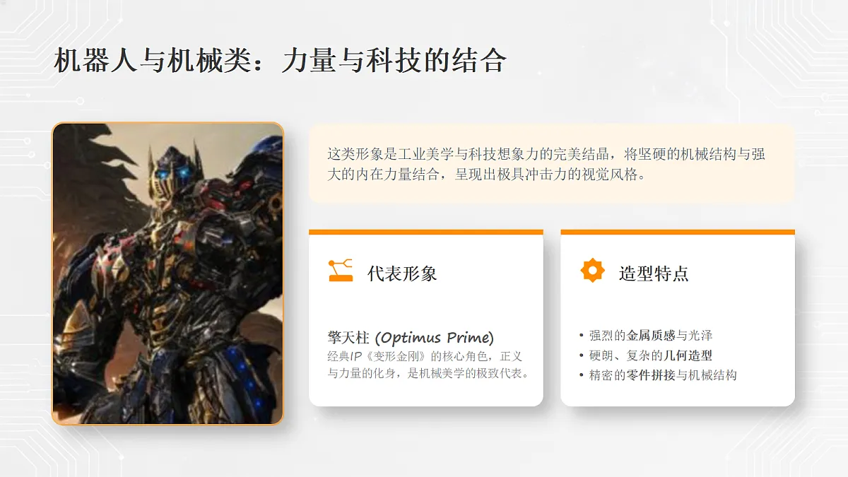 18394694第7页