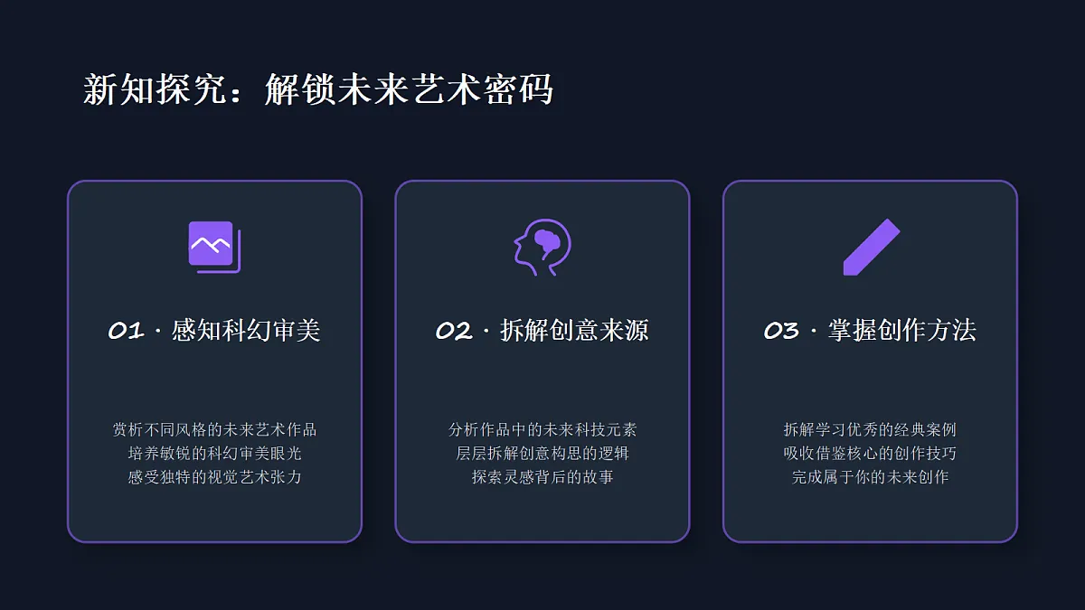 18394696第5页