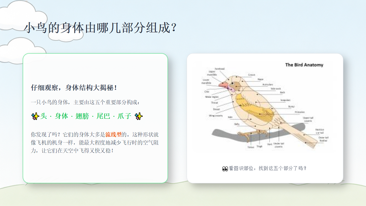 18394700第8页